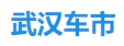 網(wǎng)上車市武漢logo