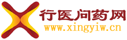 行醫問藥網logo