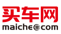 買車網logo