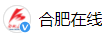 百家號（合肥優質號）logo
