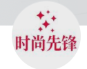 今日頭條（YOKA時尚先鋒）logo