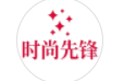百家號（YOKA時尚先鋒）logo
