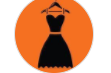 百家號（ 時尚圈資訊）logo