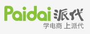 派代網logo