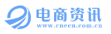 電商資訊logo