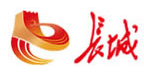 長城網教育logo