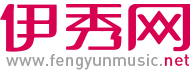 伊秀網logo