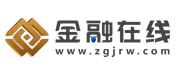 中國金融在線logo