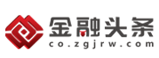 金融頭條logo