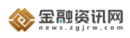 金融資訊網logo