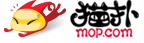 貓撲游戲logo