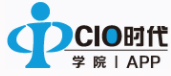 CIO時代網logo