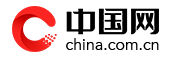 中國網客戶端logo