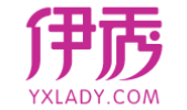 伊秀女性網(wǎng)logo
