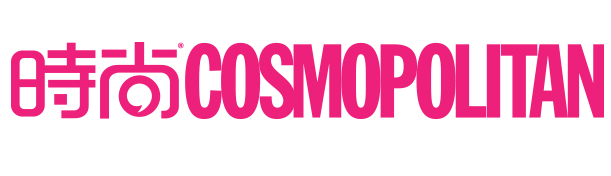 時尚COSMOlogo