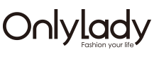 onlylady女人志logo