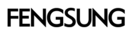 風尚中國網logo