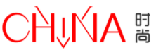 中國時尚網(wǎng)logo