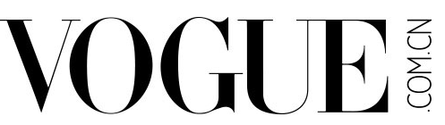 VOGUE時尚生活logo