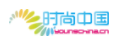 時尚中國網logo
