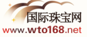 國(guó)際珠寶網(wǎng)logo