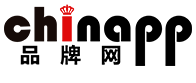 中國品牌網(wǎng)logo