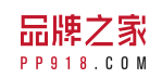 品牌之家logo