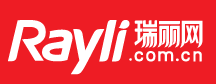 瑞麗網(wǎng)美容logo