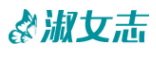 淑女志logo