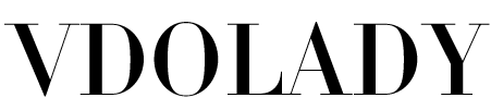 維度女性網(wǎng)logo