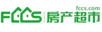 中國房產超市（醫療）logo