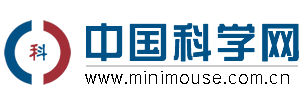 中國(guó)科學(xué)網(wǎng)旅游logo