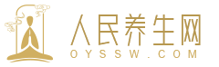 人民養(yǎng)生網(wǎng)logo