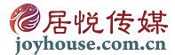 居悅網logo