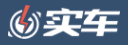實車網logo