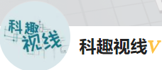 今日頭條（科趣）黃Vlogo
