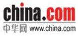 中華網(wǎng)動(dòng)漫logo
