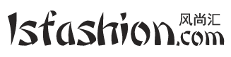 風尚匯logo