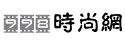 998時尚網logo