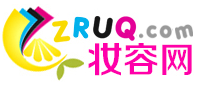 中國妝容網(wǎng)logo
