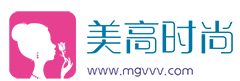 美高時(shí)尚l(wèi)ogo