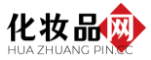 化妝品網logo