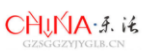 樂活網logo