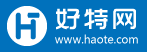 好特網logo