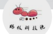 今日頭條（科技說）黃Vlogo