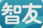 今日頭條（科技行業號）黃Vlogo