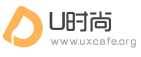 U時尚網(wǎng)logo