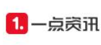 一點資訊（齊魯壹點）logo