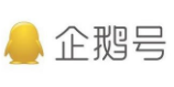 騰訊號(hào)（江西網(wǎng)絡(luò)廣播電視臺(tái)）logo
