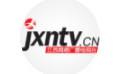 新浪號（江西網絡臺）logo